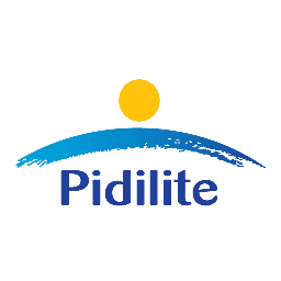 Pidilite Industries Ltd. Logo