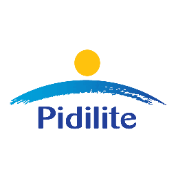 Pidilite Industries Ltd.