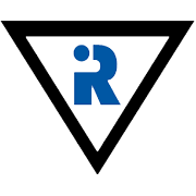 RIR Power Electronics Ltd. Logo