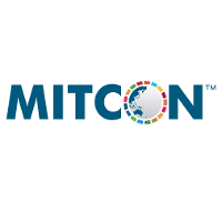 MITCON Consultancy & Engineering Services Ltd. Logo