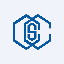 Chemcon Speciality Chemicals Ltd. Logo