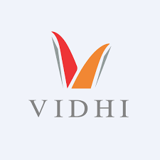 Vidhi Specialty Food Ingredients Ltd. Logo