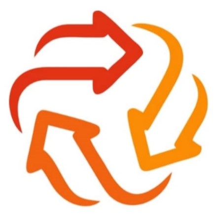 Siyaram Recycling Industries Ltd. Logo
