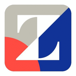 Zensar Technologies Ltd. Logo