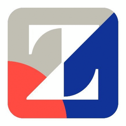 Zensar Technologies Ltd.