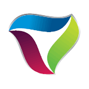 Univastu India Ltd. Logo