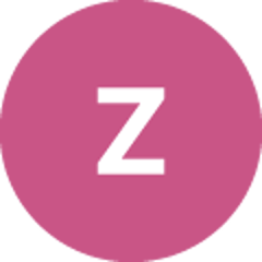 Z-Tech (India) Ltd. Logo