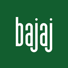 Bajaj Consumer Care Ltd. Logo