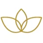 Grand Continent Hotels Ltd. Logo