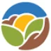 LT Foods Ltd. Logo