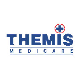 Themis Medicare Ltd. Logo