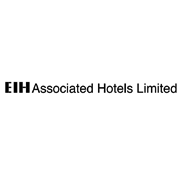 EIH Associated Hotels Ltd. Logo