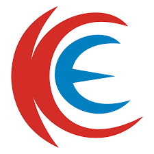 Kilburn Engineering Ltd. Logo