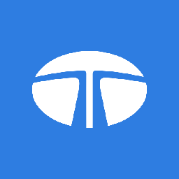 Tata Coffee Ltd. Logo