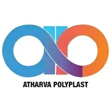 Atharva Poly-Plast Ltd.