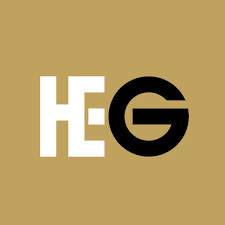 HEG Ltd.
