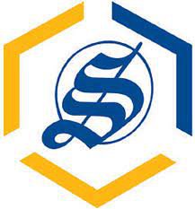 Sukhjit Starch & Chemicals Ltd. Logo