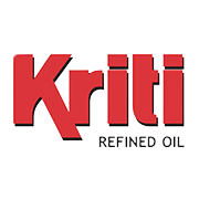 Kriti Industries (India) Ltd. Logo