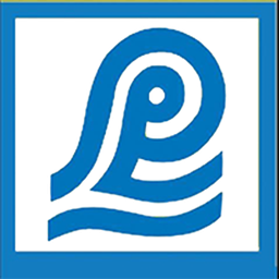 Paradeep Phosphates Ltd. Logo