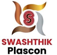 Swashthik Plascon Ltd. Logo