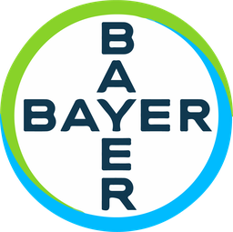 Bayer Cropscience Ltd. Logo