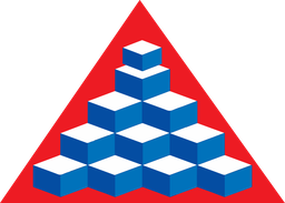 Anant Raj Ltd.