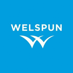 Welspun Specialty Solutions Ltd. Logo