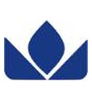 State Trading Corporation Of India Ltd. Logo