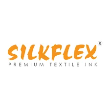 Silkflex Polymers (India) Ltd. Logo