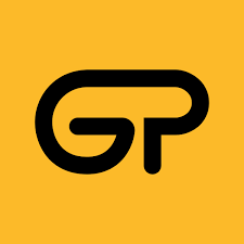 Gujarat State Petronet Ltd. Logo