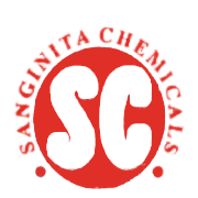 Sanginita Chemicals Ltd. Logo