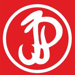 Jagsonpal Pharmaceuticals Ltd. Logo