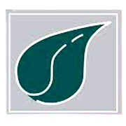 Indo US Bio-Tech Ltd. Logo