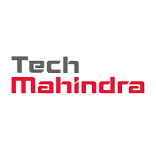 Tech Mahindra Ltd. Logo