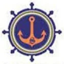 Shreeji Shipping Global Ltd.