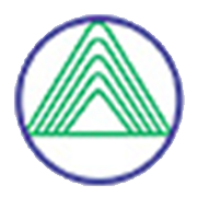 IVP Ltd. Logo