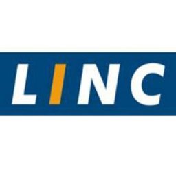 Linc Ltd. Logo