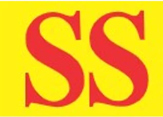 SS Retail Ltd.