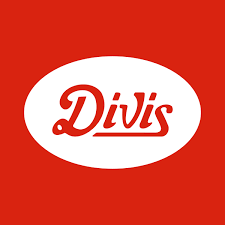 Divi's Laboratories Ltd.