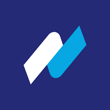 Nesco Ltd. Logo