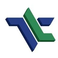 Technocraft Ventures Ltd.
