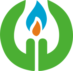 Gujarat Gas Ltd.