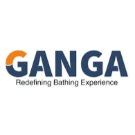 Ganga Bath Fittings Ltd. Logo