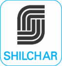 Shilchar Technologies Ltd. Logo