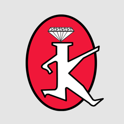 Khazanchi Jewellers Ltd. Logo