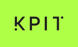 KPIT Technologies Ltd. Logo