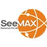 Seemax Resources Ltd.