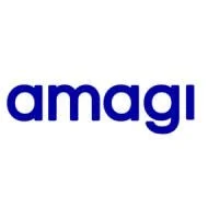 Amagi Media Labs Ltd.