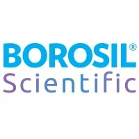 Borosil Scientific Ltd. Logo