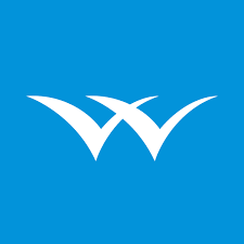 Welspun Corp Ltd. Logo